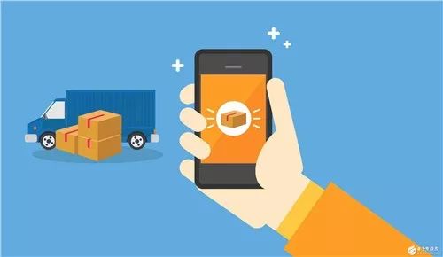 AGV小车在企业生产中起什么作用