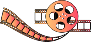 1200架无人机表演迎接金鸡百花电影节！这波操作，爱了！