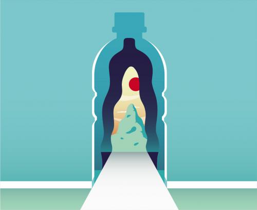 科技动态：2019年十大新兴技术改变世界的技术势必会破坏现状