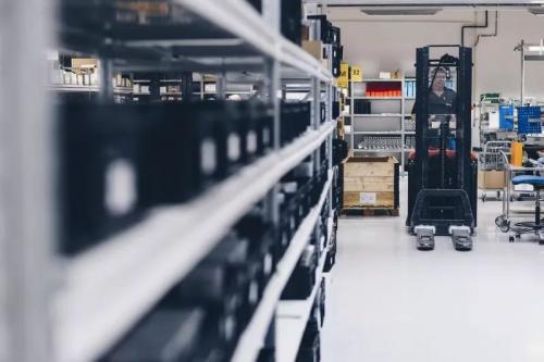 充电房最优电池选择功能 BBC