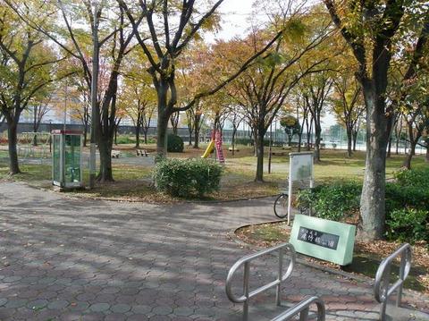 17中国岁少年在东京玩无人机 没申报惹上官司