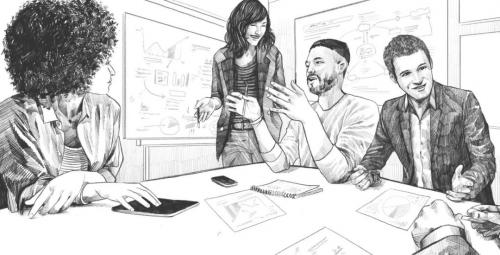 倍加福打造柔性、智能、定制化解决方案，助您成就数字化未来