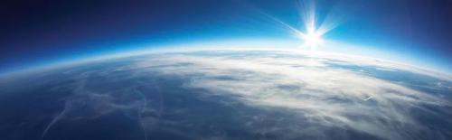 IHS Markit：在过去十年中，由于印度继续依赖外国国防装备，中国主导了亚太国防出口