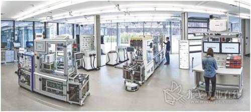 无人驾驶运输系统的安全问题