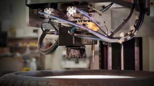 科普机器视觉的应用和发展前景