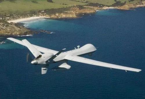 2029年无人机会像鸟群一样在天空飞翔，未来学家托马斯·弗雷的预测真的会实现吗？