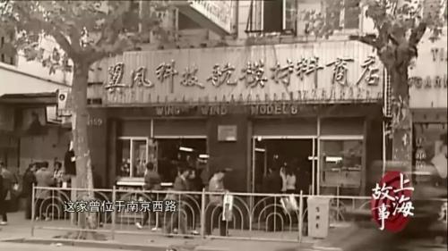 60年代的航模……