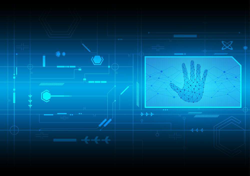 多个无人工厂收尾验收 智能化项目效果呈现产业数字化激发工业经济新动能