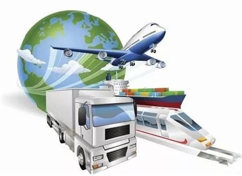 为什么AGV小车备受用户追捧