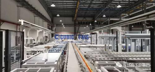 做桁架，我们是认真的！