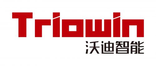 上海沃迪智能装备股份有限公司 上海沃迪智能装备股份有限公司