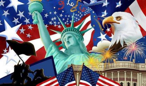 无视国防部禁令，美执意从中国企业采购无人机，五角大楼亲自批准 