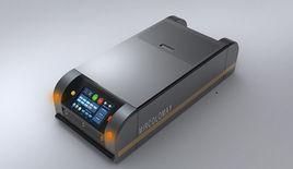 认识AGV小车，未来几年，AGV小车将会出现在各行各业的车间里