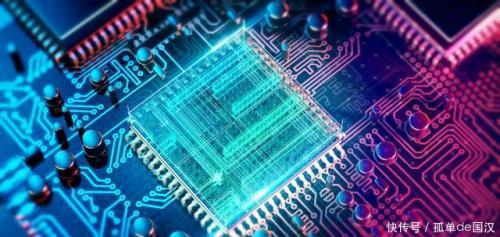 了不起！中国5G可能率先突破无人舰载着陆技术，将领先全球！