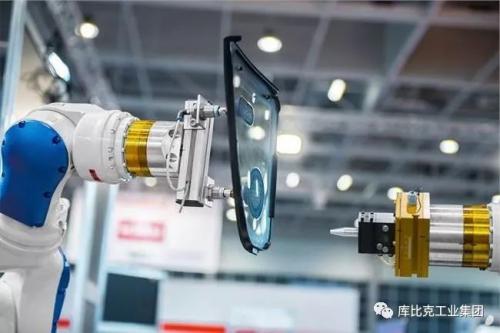 机器视觉发展至今还存在哪些问题？