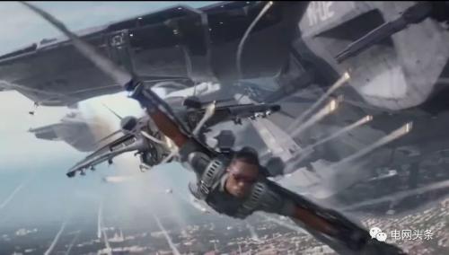 电网无人机“航母”来了