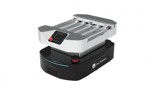 【干货】仙知常见FAQ集（十三）