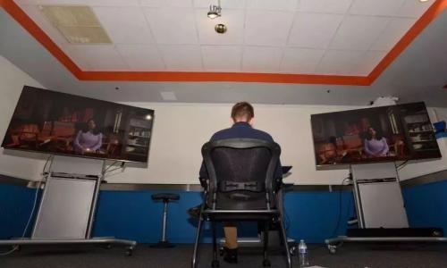 应重视“生成对抗网络”技术