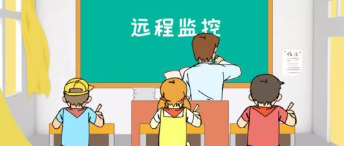 安吉学堂｜物流界的“眼睛”与“大脑”都是他