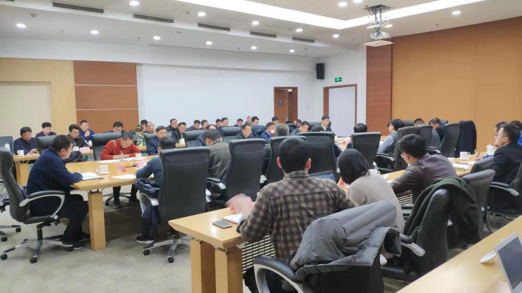 无人机巡河，监控“天眼”将上岗