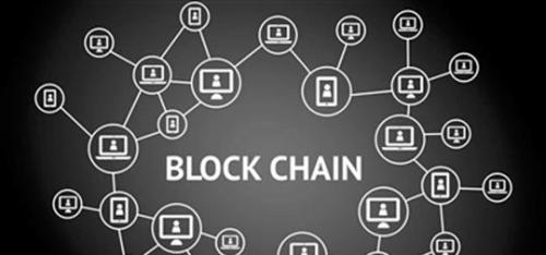 来自链信的全新UGV 理念 