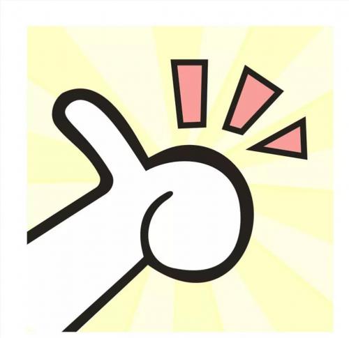 你知道吗？水下机器人可以给大船“洗澡澡”了