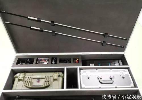 中国航天科工海鹰无人机飞向国际市场