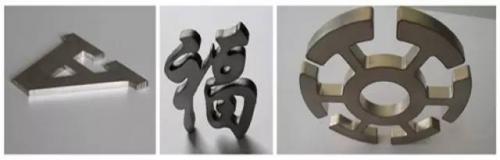 哪些因素会影响激光切割机加工质量？