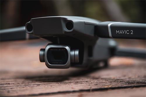 Engadget读者可以节省DJI无人机和Segway踏板车