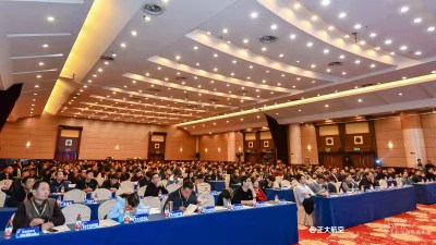 22升售价19999元！正大航空植保新机今日发布