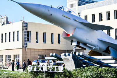 植保机惊爆价！22升售价19999元！