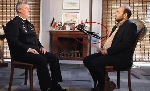 总是能带来惊喜！伊朗最新无人机通过测试，时速上千公里远程突防