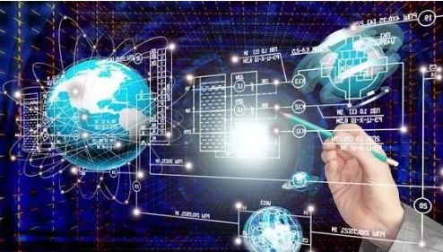 工业大数据如何成为智能制造的核心动力