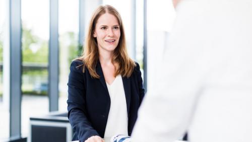 行家论道 | IO-Link技术何以打通现场通信的“最后一公里”？