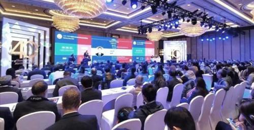 智能航运技术或将开启无人船运输时代