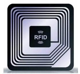 agv地标读卡器和RFID设备怎样去完美的融合