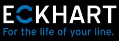 美国Eckhart公司