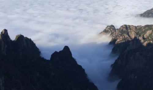 无人机行业上演“三国杀”，回顾2019你看好谁？ 