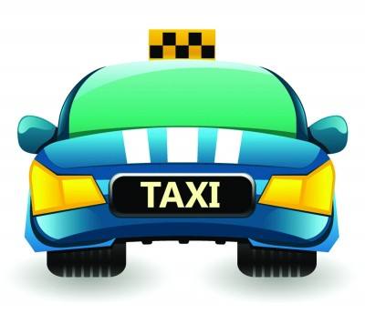 年底亮相？无人出租车或“爽约”