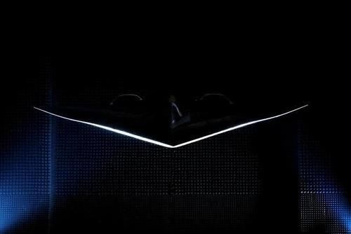 空客不仅造客机，还研发隐身无人机：立项12年没完成首飞咋不急？