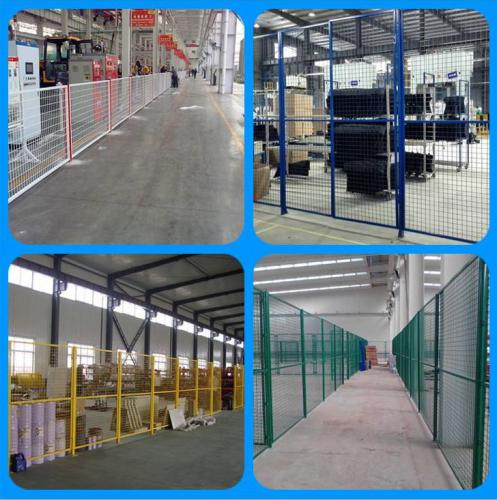 一般来说，传统企业电商仓库的建设主要有三种方式