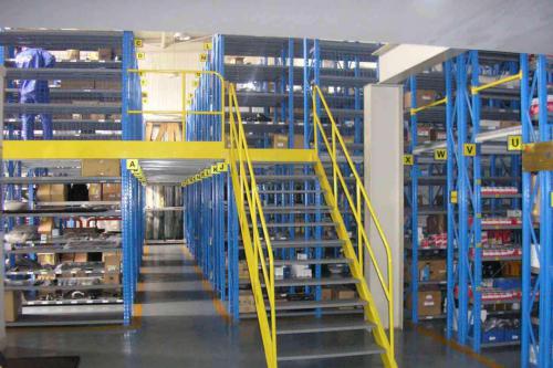 万物互联的市场方向，我们指日可待