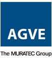 AGVE Group AGVE Group