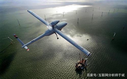 水下无人机布局，难点坑点无数，臻迪走上不归路？