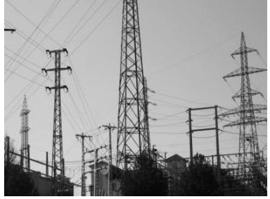 普宙无人机助力电力巡检有什么积极意义