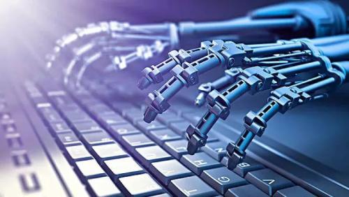 人工智能发展趋向何方