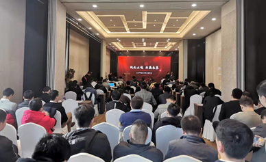 为植保行业“打鸡血”正方科技2019新品发布！