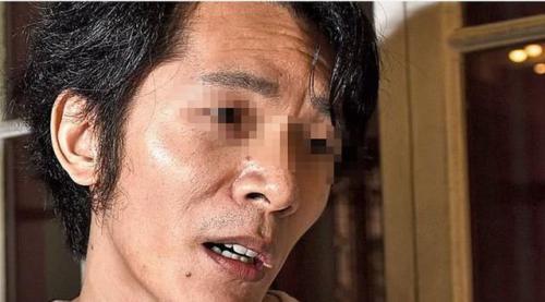 因使用无人机拍摄风景，中国人遭印度扣押9个月后，被判无罪