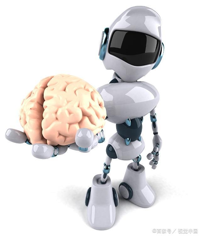 人工智能的BUG谁来负责？