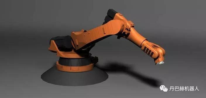 棉纺行业应用激光AGV搬运车所体现出的亮点